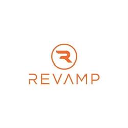 revamp.design, Târnăveni