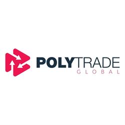 Polytrade Global, Voluntari