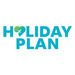 HOLIDAY PLAN, Bucureşti