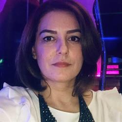 Silvia Andronache - Cabinet de Avocatura, Constanţa