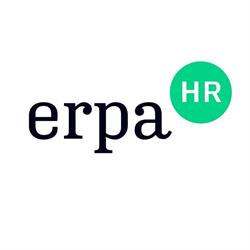ERPA HR, Ploieşti