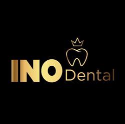 INO Dental, Bucureşti