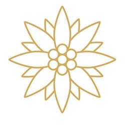 Florina Butean Skincare, Bucureşti