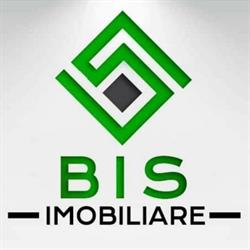 Bis Imobiliare - Agenţie imobiliară, Bistriţa