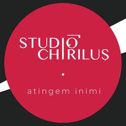 Studio Chiriluş (Unirii), Vatra Dornei