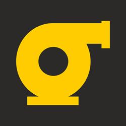 Turbo9.ro service auto Iasi turbosuflante, Iaşi