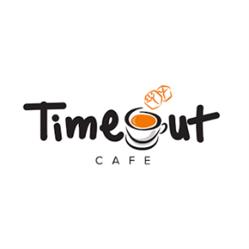 Time Out Cafe, Bucureşti