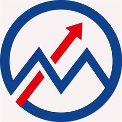 METROMAT SRL - COMERT, Săcele