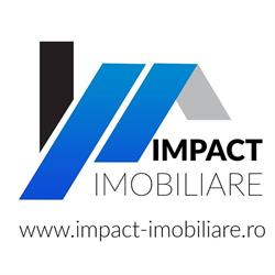 Impact Imobiliare, Craiova