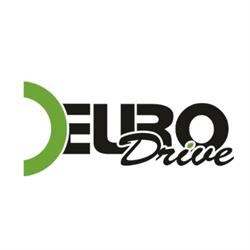 Scoala de soferi Bacau - EURO DRIVE