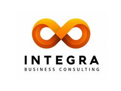 Integra Business Consulting, Iaşi