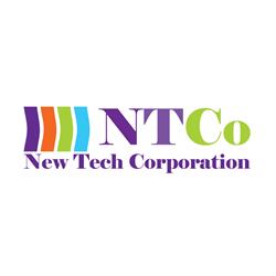 New Tech Corporation, Bacău