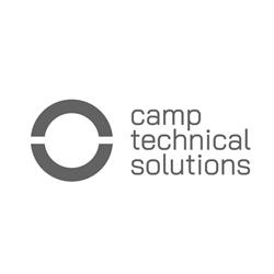Camp Technical Solutions Showroom - Echipamente de Protectie, Oradea