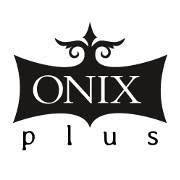 onixplus, Carei