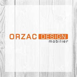 Orzac Design - Mobilier la comandă Baia Mare
