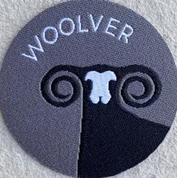 WOOLVER - Haine pentru copii din lână merinos, Bucureşti