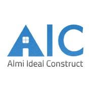 Almi Ideal Construct, Bucureşti