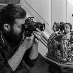 Şcoala de Fotografie "Image Art", Sibiu