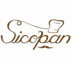 Cofetăria Sicopan, Deva