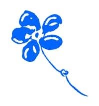 Asociaţia MYOSOTIS România - Centrul de Zi Casa Esme, Bârlad