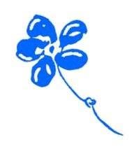 Asociaţia MYOSOTIS România - Locuinţa Protejată "Casa Trandafirilor", Bârlad