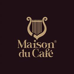Prăjitoria de cafea Maison du Cafe, Iaşi