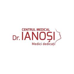 Centrul Medical Dr. Ianoşi, Craiova