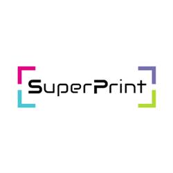 SuperPrint - Printuri Textile, Bucureşti
