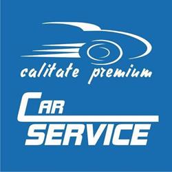 Castrol Service Car Service, Drobeta-Turnu Severin