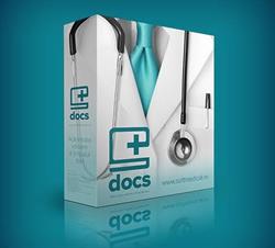 Segas Data System SRL, Sibiu