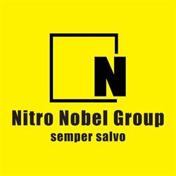Nitro Nobel Group, Bucureşti