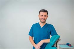 ENDODENT - Clinica de Stomatologie Ploieşti