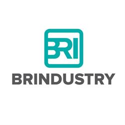 BRINDUSTRY Group SRL, Timişoara