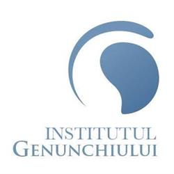 Dr. Dragos Popescu - Institutul Genunchiului, Bucureşti