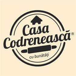 Casa Codrenească, Baia Mare