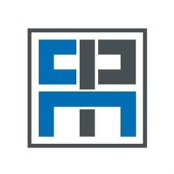 SC CONSTRUCTII SI PRELUCRARI METALICE SRL, Buzău
