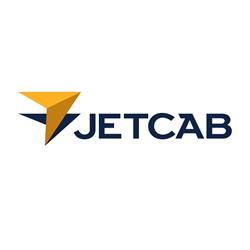 JETCAB Transfer Aeroport, Braşov