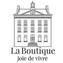 Casual Bistro - Boutique, Bucureşti
