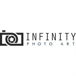 Infinity Photo Art, Bucureşti