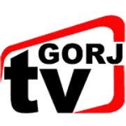Gorj TV, Târgu Jiu