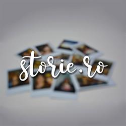 Storie Photography, Slobozia
