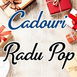 Cadouri Personalizate - PRD Print, Petrila