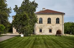 Casa de Piatră "Udrişte Năsturel", Herăşti