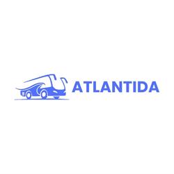 Atlantida, Baia Mare