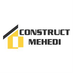 Mehedi Construct Iri SRL Grosi, Băbana