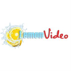 Lemon Video, Focşani