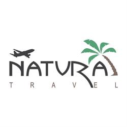 Natura Travel, Cluj-Napoca