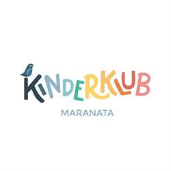 Grădiniţa Kinderklub Maranata, Şelimbăr