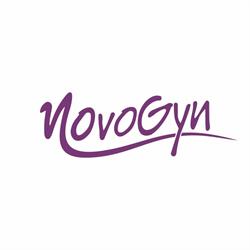 Centrul Medical NovoGyn, Cluj-Napoca