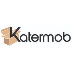 Katermob, Botoşani